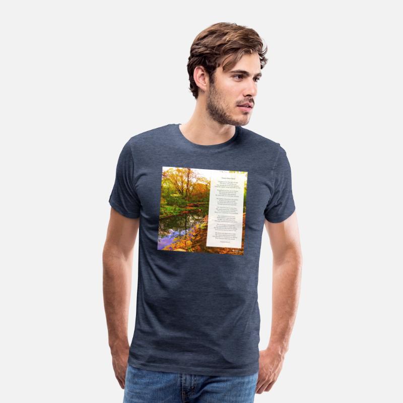 Nature s Heart Healer Poem