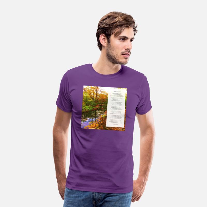 Nature s Heart Healer Poem