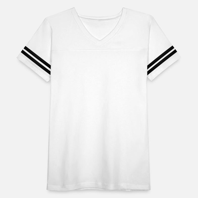 Nephophobia Weather Phobia Clouds Anxiety Gift