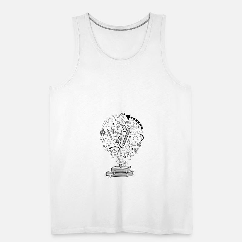 Nerd idea is comming