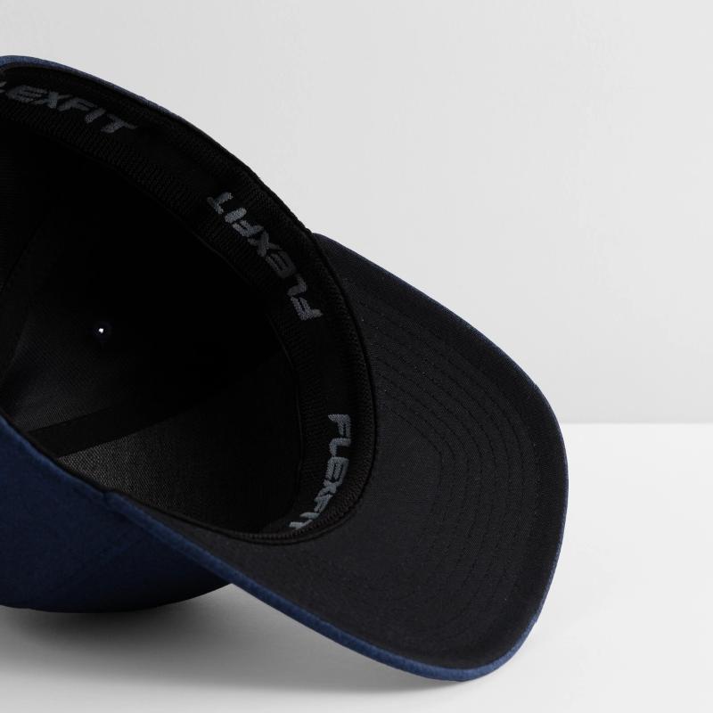 New York - Big City series