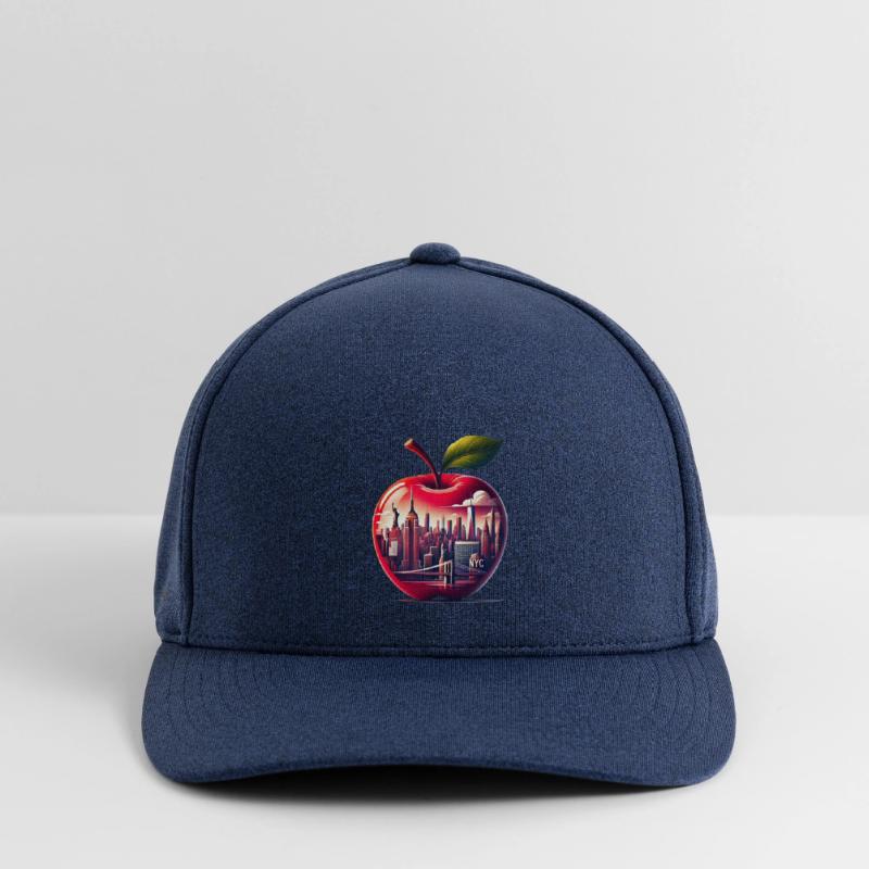 New York - Big City series