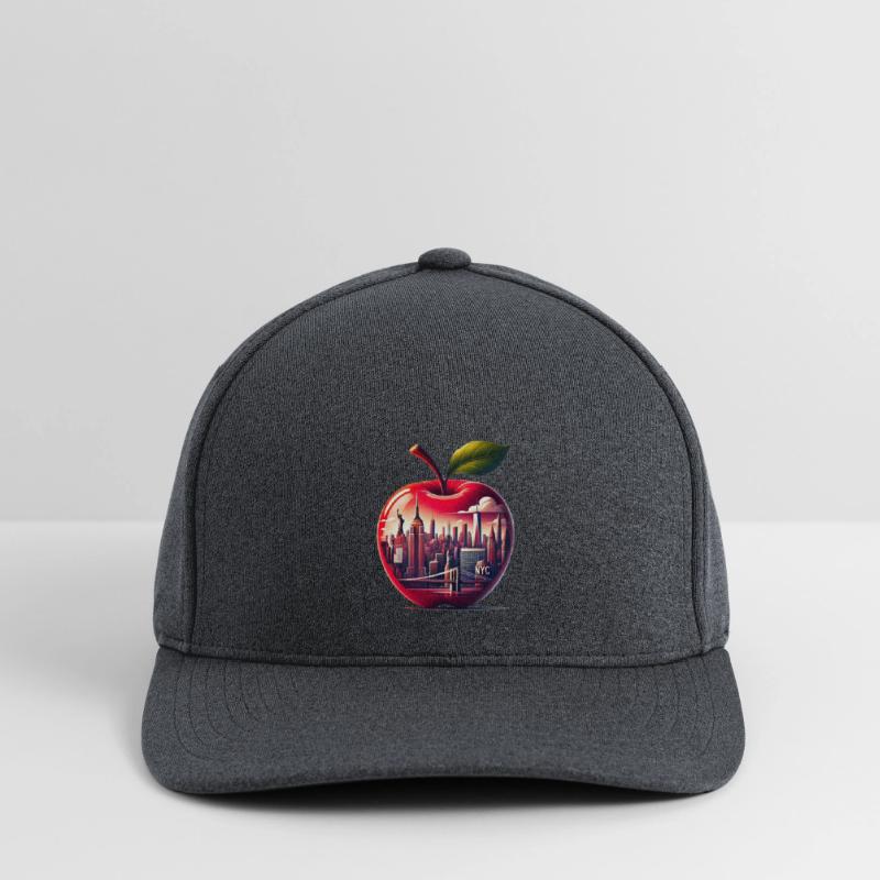 New York - Big City series