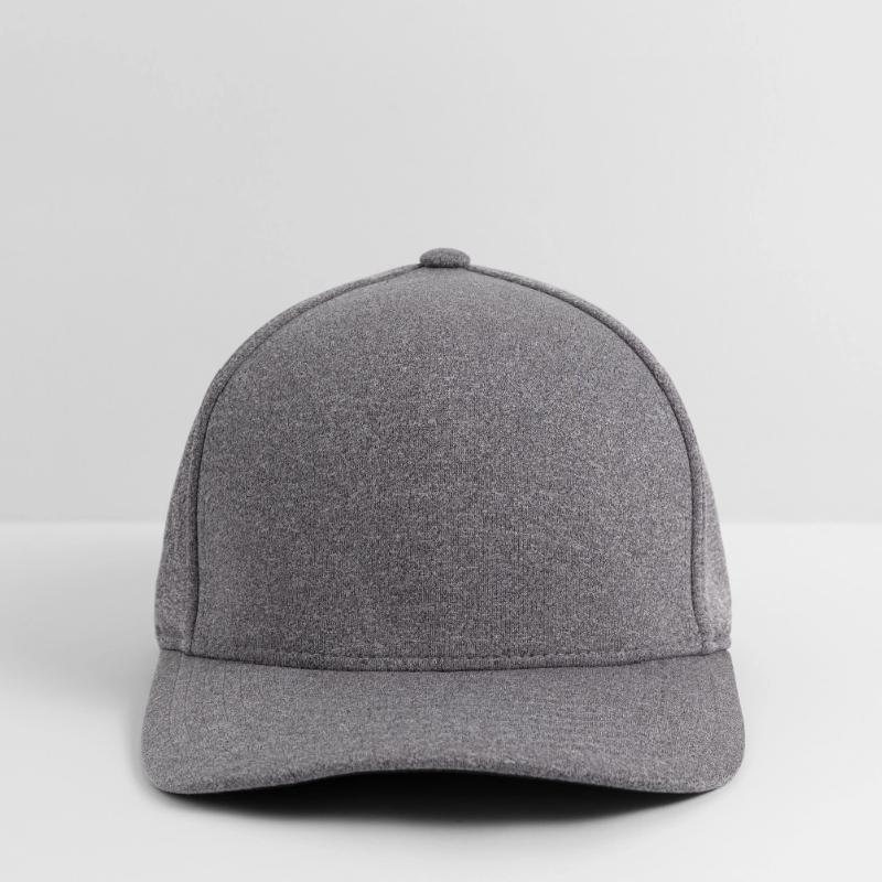 New York - Big City series