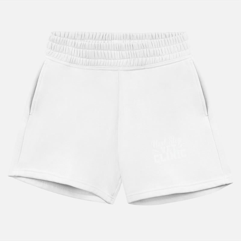 Next Stop Vet Clinic Veterinarian Profession