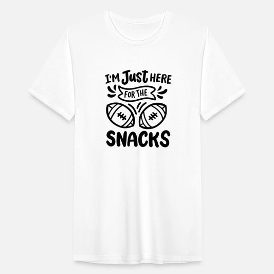 NFL Enthusiast - Celebrating American Football