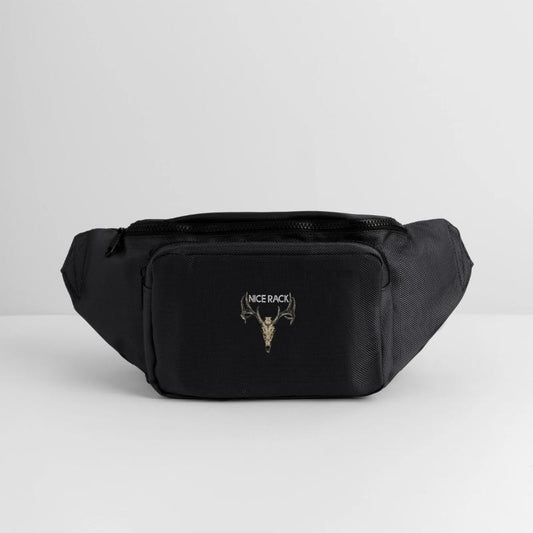 Nice Rack Funny Deer Hunting Big Buck