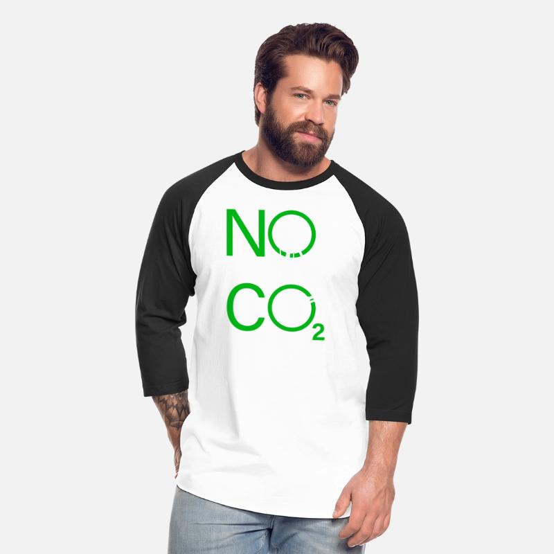 No CO2 Bike Riding Climate Change No Emissions MTB