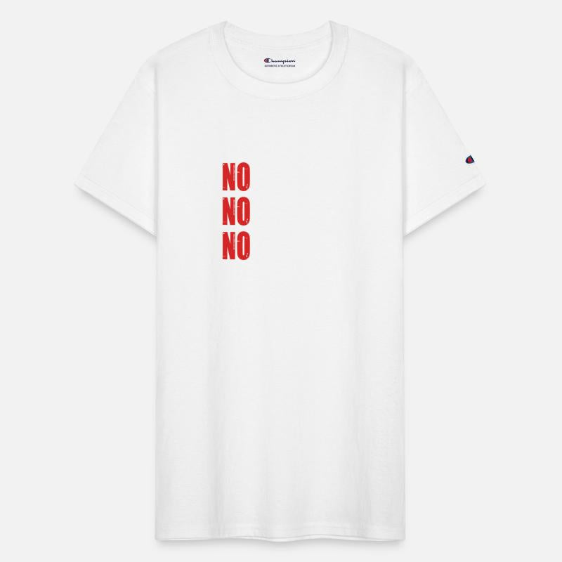 No Farmers No Food No Future Farmer Protest Demo