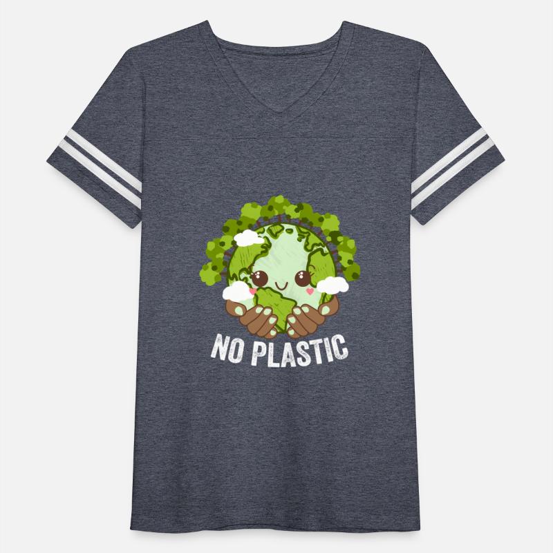 No Plastic Ecology Trees Ecosystem Woods Nature