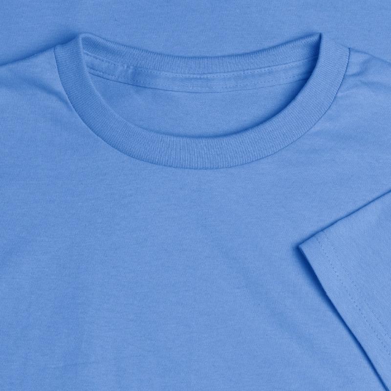 North Pole Express Deliver