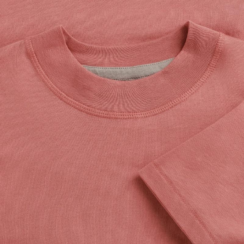 Omaha Souvenir and Heartland Travel Gift Idea