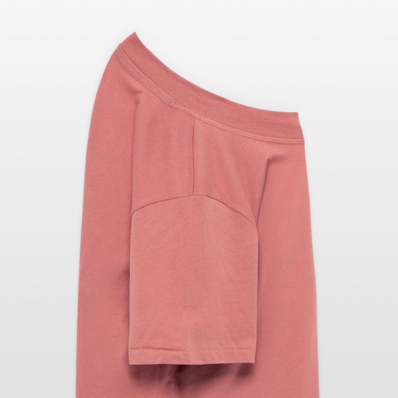 Omaha Souvenir and Heartland Travel Gift Idea