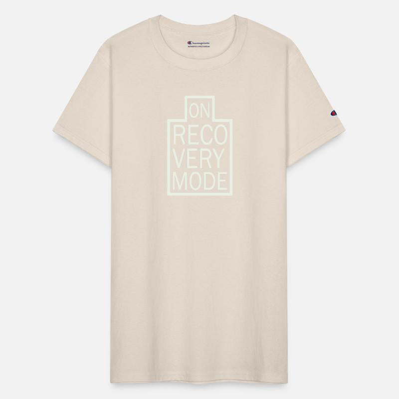 On Recovery Mode Get Well Soon Bone Injury