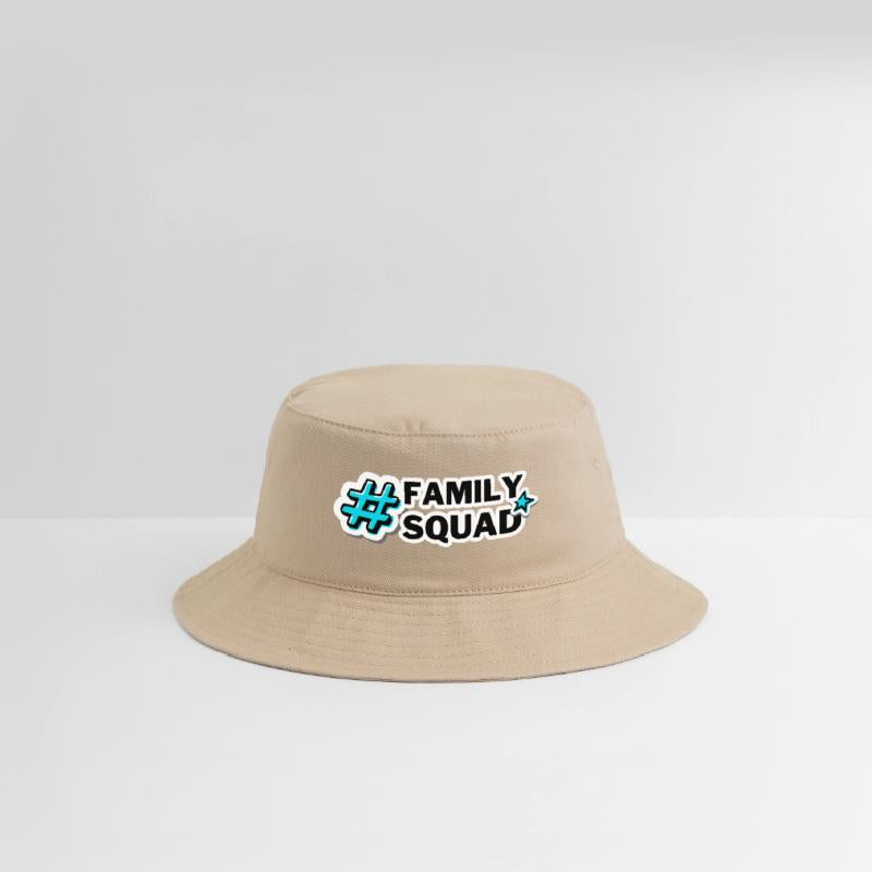 One Squad. All Chaos