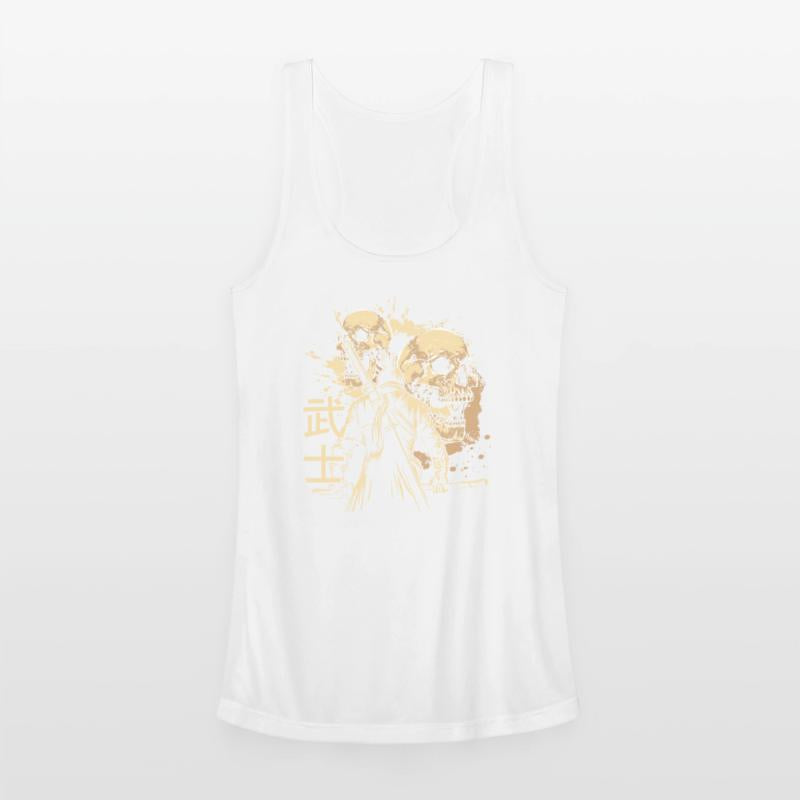 Orient Mythical Creature Mythology