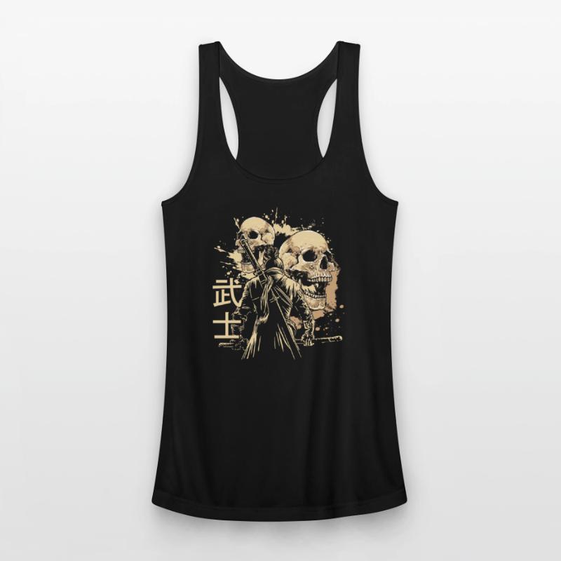 Orient Mythical Creature Mythology