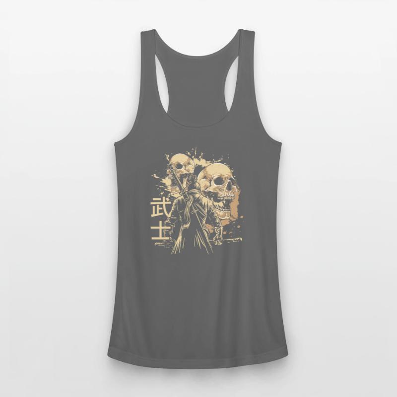 Orient Mythical Creature Mythology