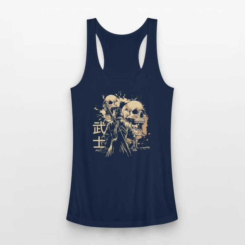 Orient Mythical Creature Mythology