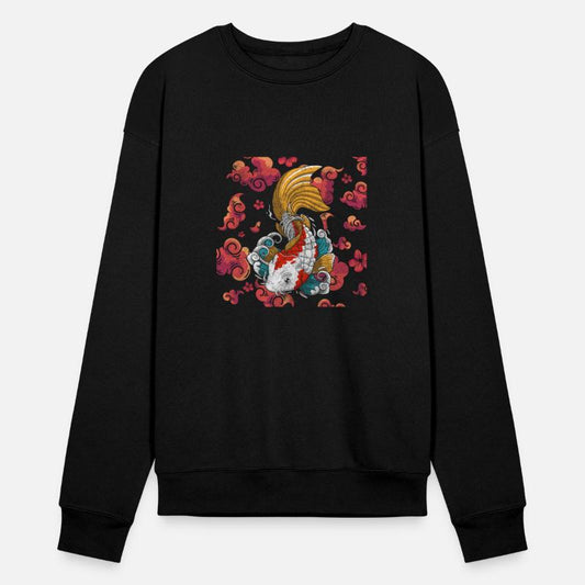 Orient Mythology Sword Fighting