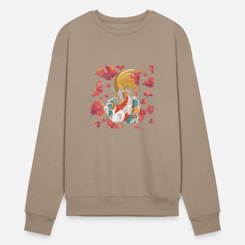 Orient Mythology Sword Fighting