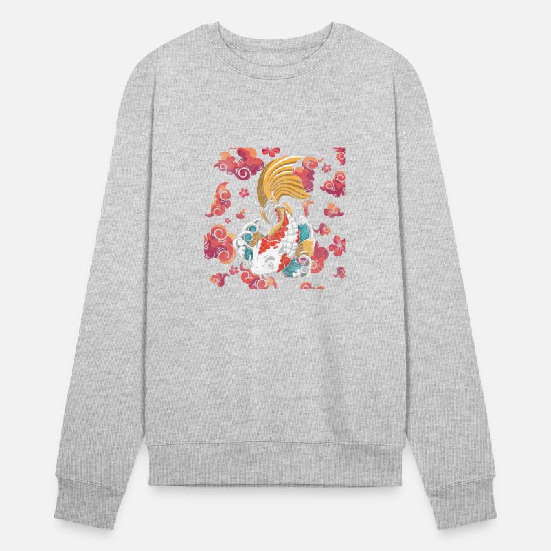 Orient Mythology Sword Fighting