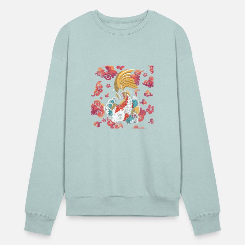 Orient Mythology Sword Fighting