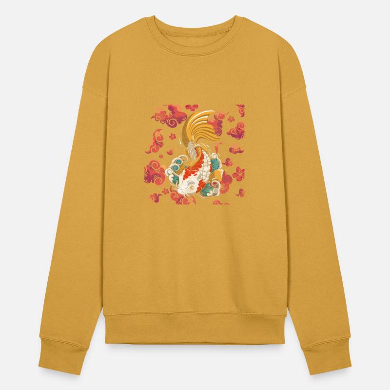 Orient Mythology Sword Fighting