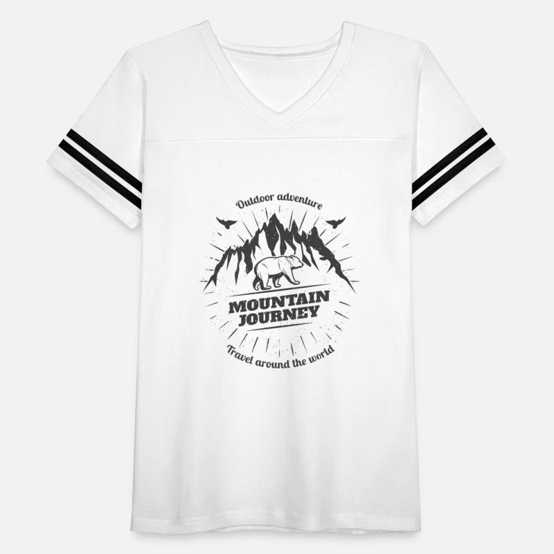 outdoor adventure, travel around the world