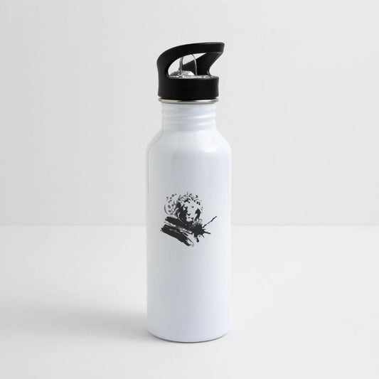 paint splatter Lion football club