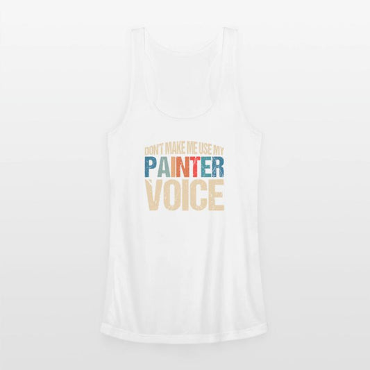 Painter Gift Painting Art Painter