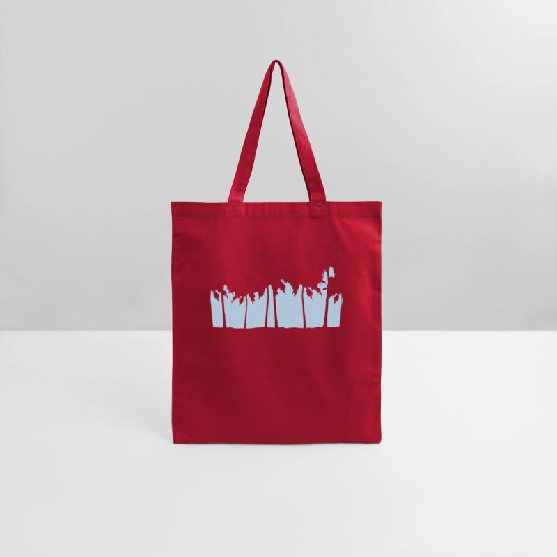 Palm Trees Island Trees Beach Vacation Strip Sea