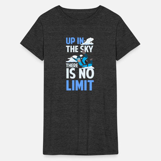 Parachute Parasailing