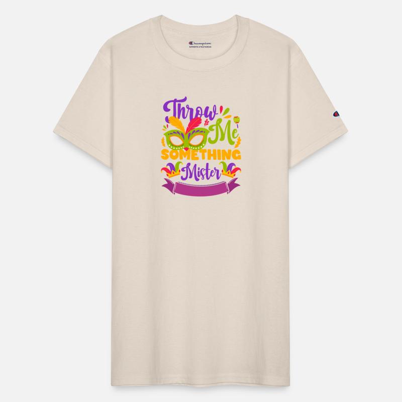 Party Costume Fools Mask