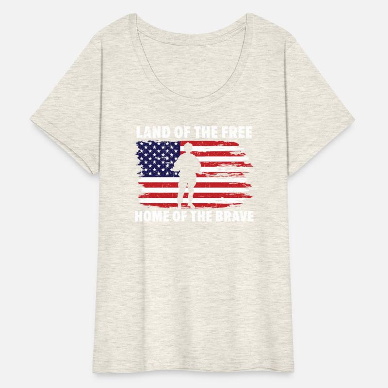 Patriotic Veteran USA Flag American Memorial Day