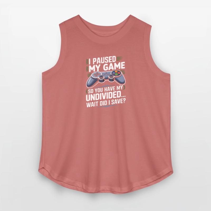 Pc Gamer Video Gaming Gift