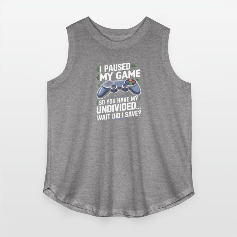 Pc Gamer Video Gaming Gift