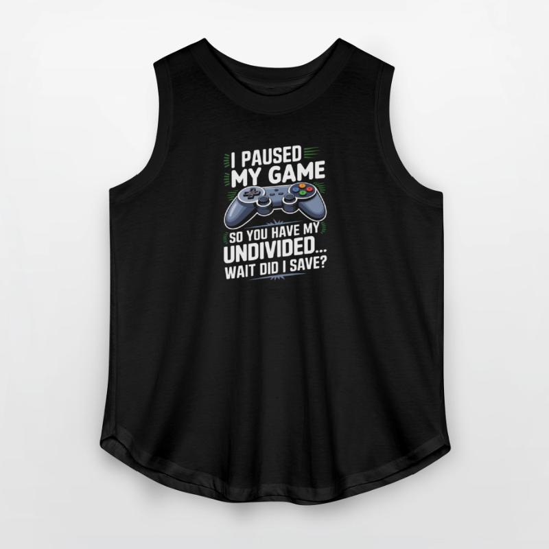 Pc Gamer Video Gaming Gift