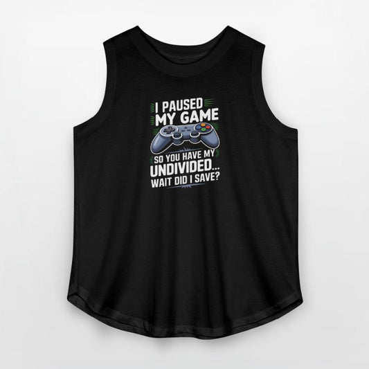 Pc Gamer Video Gaming Gift