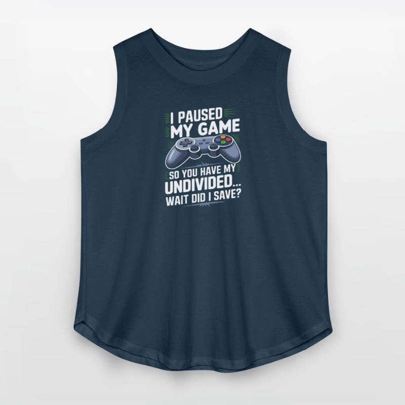 Pc Gamer Video Gaming Gift