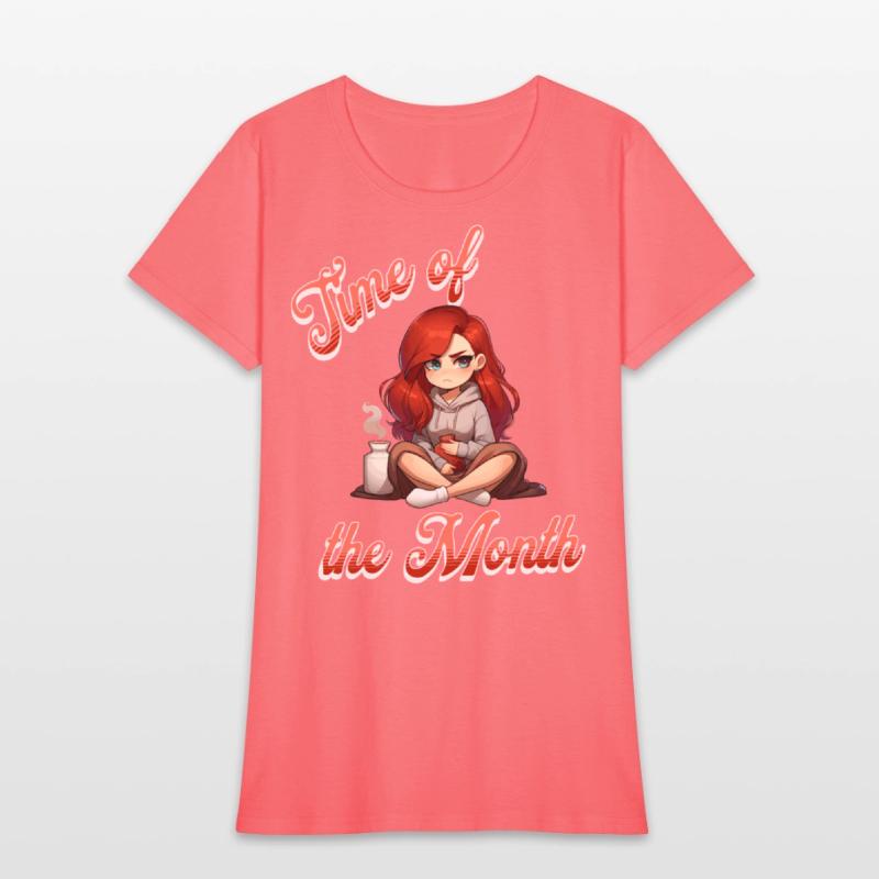 Periode Time of the Month Expression