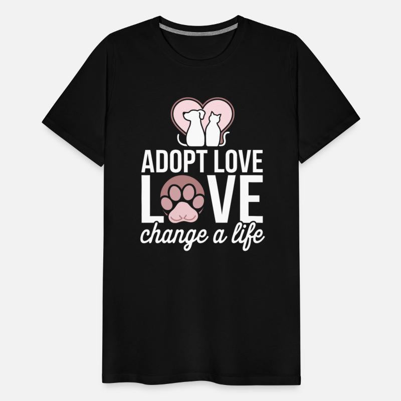 Pet Rescue Volunteers Animal Shelter Heroes Saving