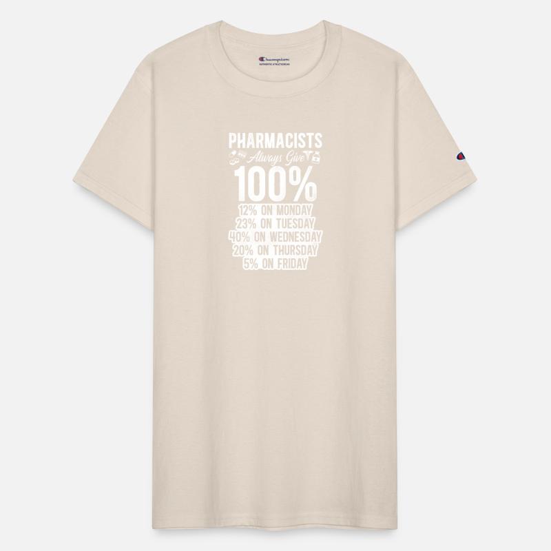 Pharmacy Tech Technician