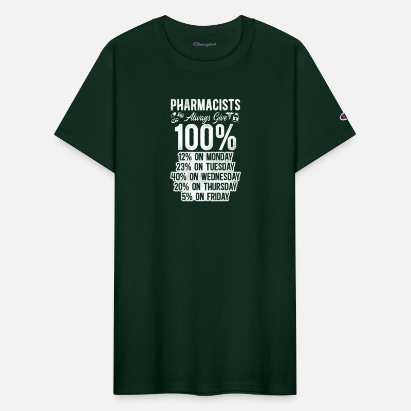 Pharmacy Tech Technician