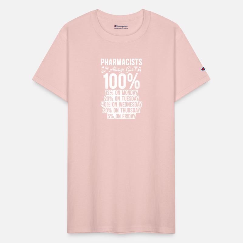 Pharmacy Tech Technician