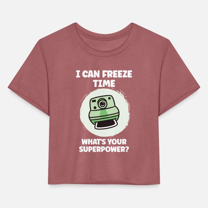 photography, photographer, camera, film, shutter,