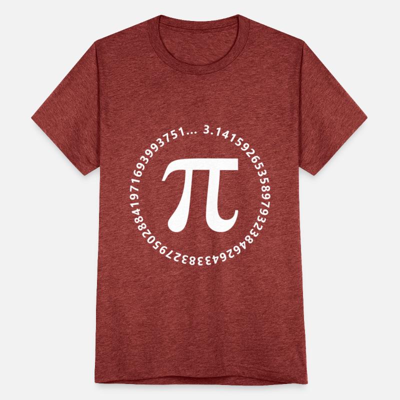 Pi Day