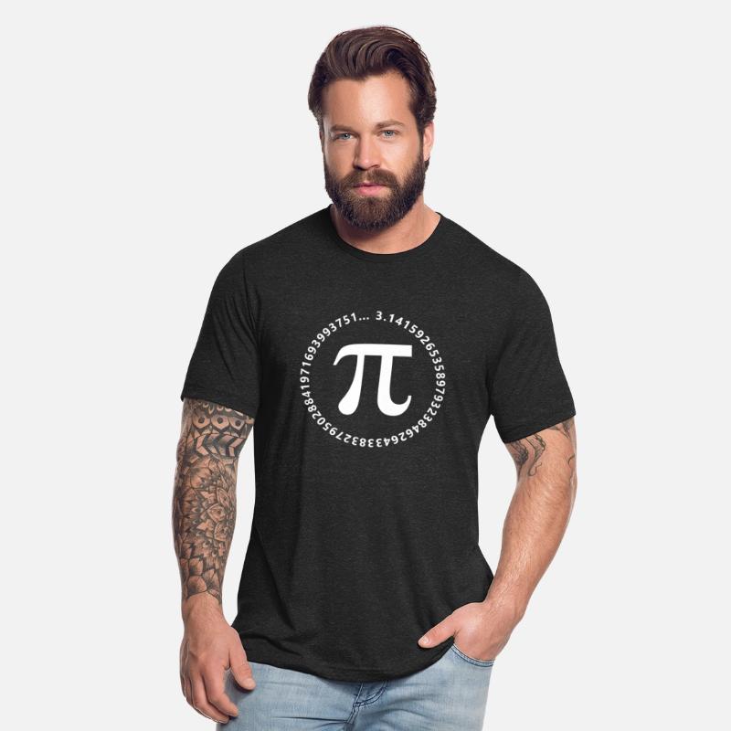 Pi Day