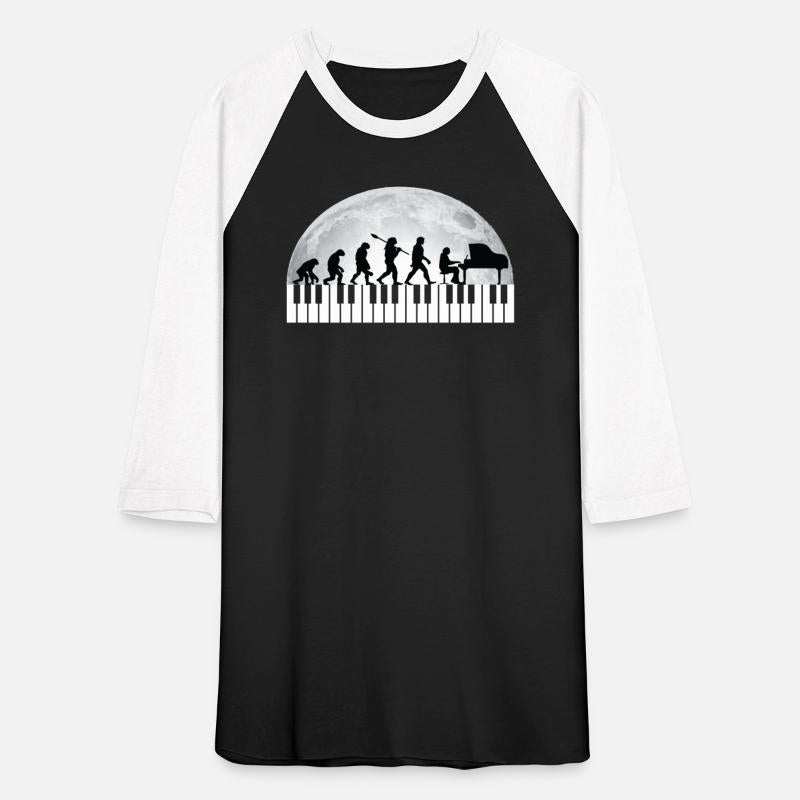 Piano Moon Piano Music