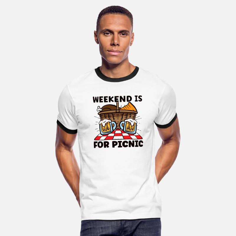 Picnic Lover Picnic Food Basket Picnic Date